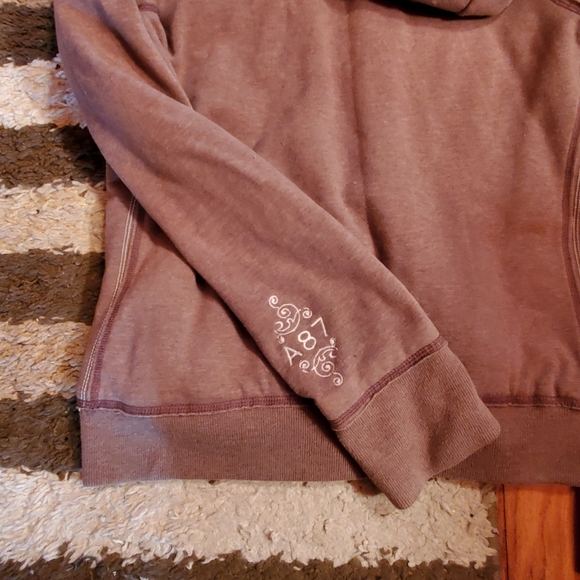 Cozy Outfit - Picture 5 of 15